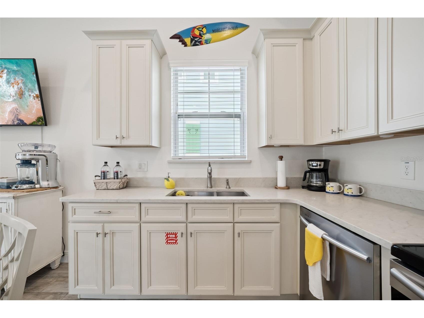 3054 Pirate Way Kissimmee FL 34747 S5150421 image15