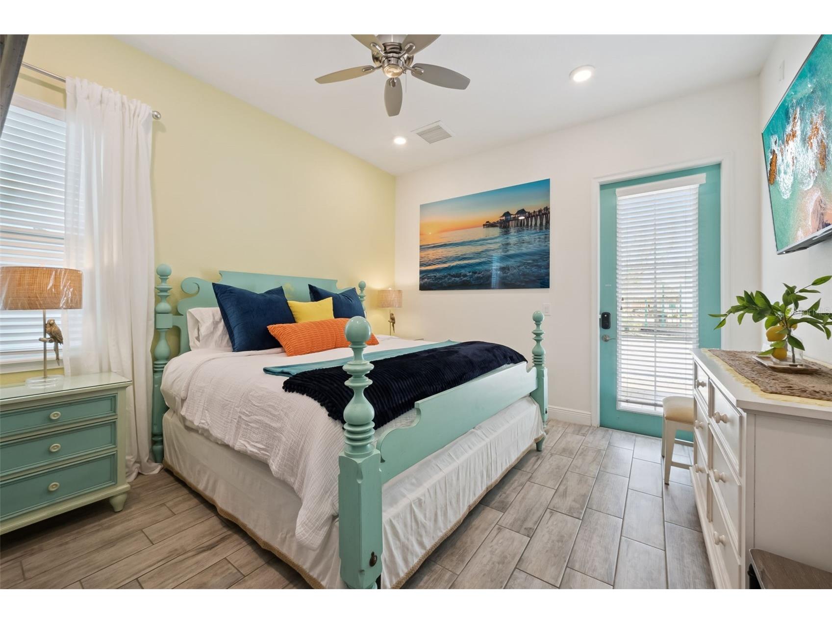 3054 Pirate Way Kissimmee FL 34747 S5150421 image16
