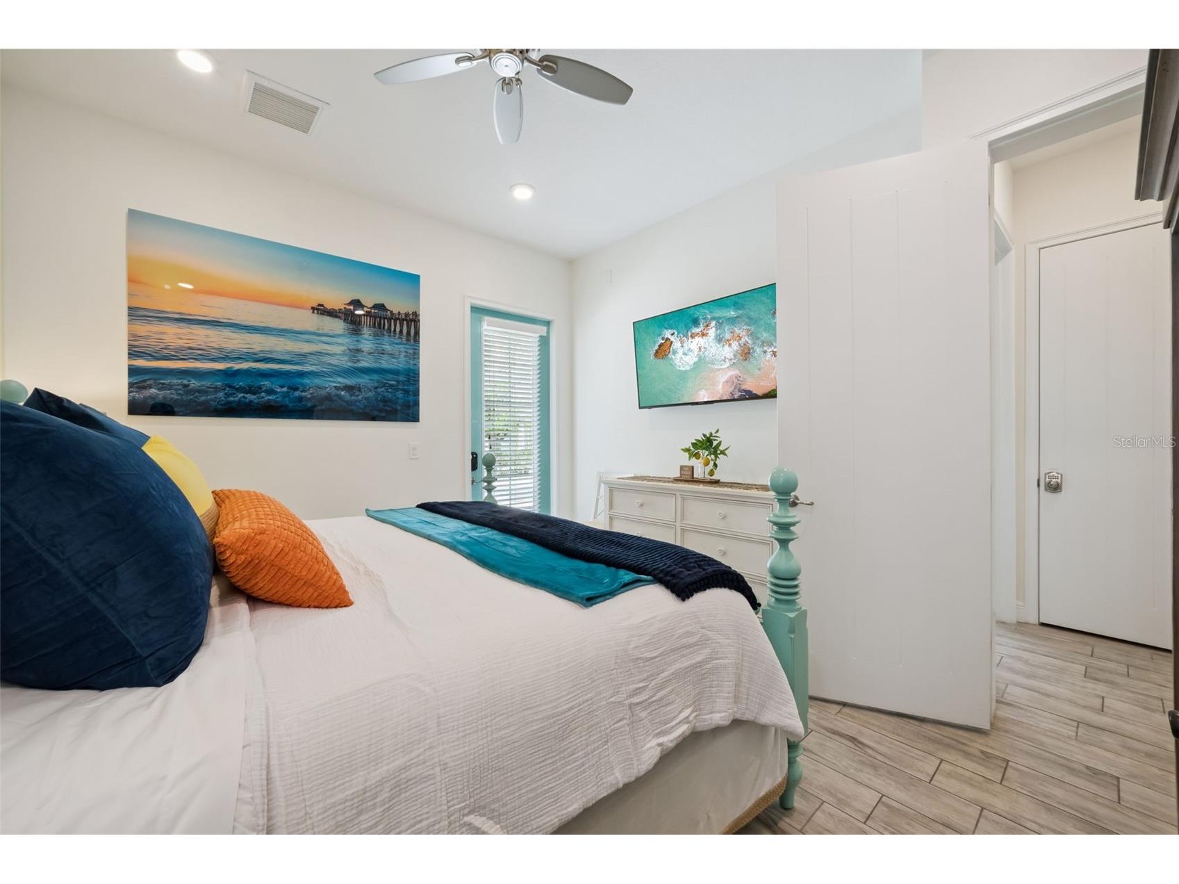 3054 Pirate Way Kissimmee FL 34747 S5150421 image17