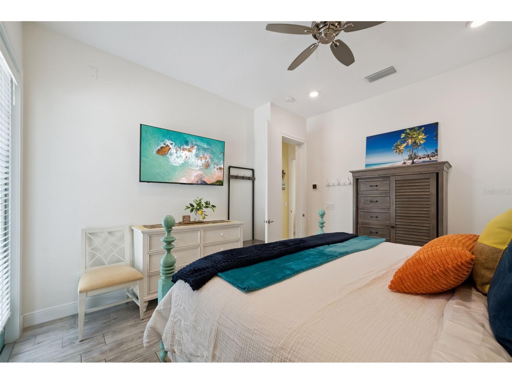 3054 Pirate Way Kissimmee FL 34747 S5150421 image19