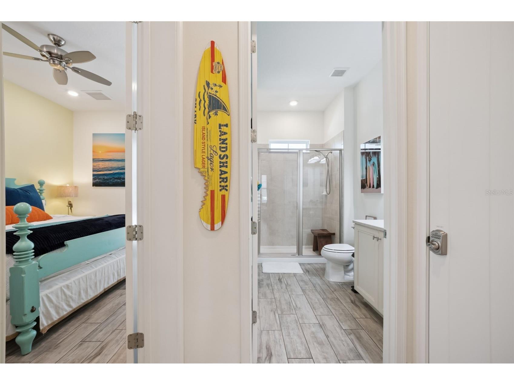 3054 Pirate Way Kissimmee FL 34747 S5150421 image20