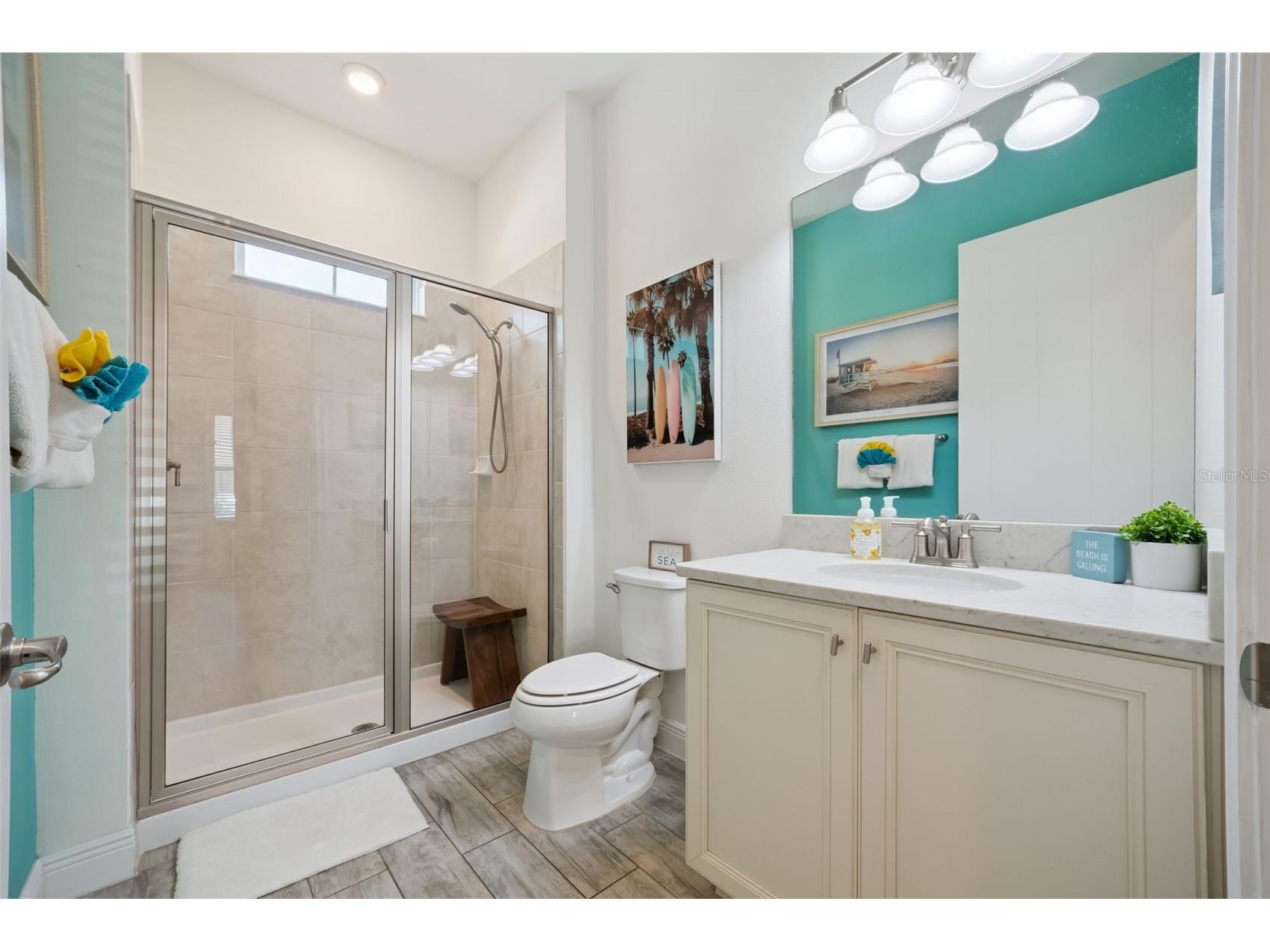 3054 Pirate Way Kissimmee FL 34747 S5150421 image21