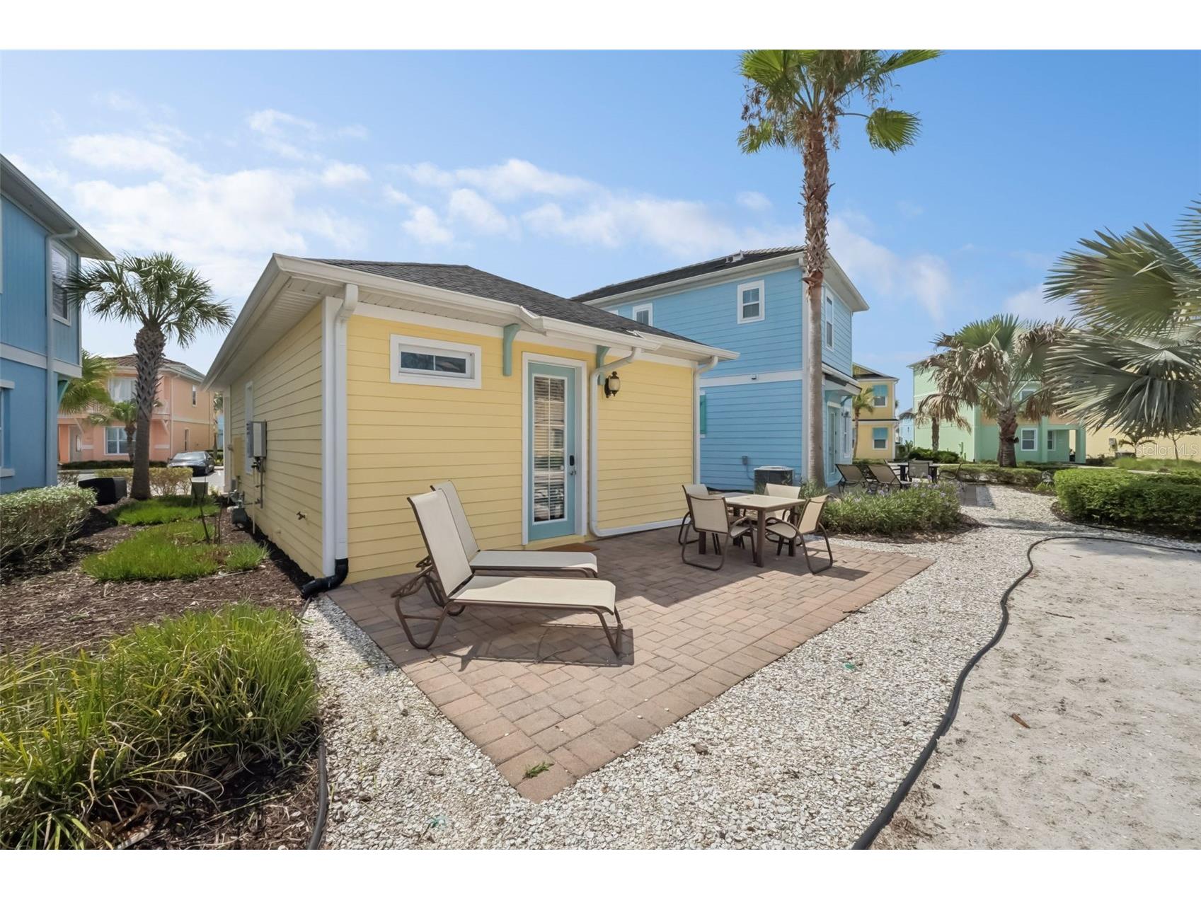 3054 Pirate Way Kissimmee FL 34747 S5150421 image27