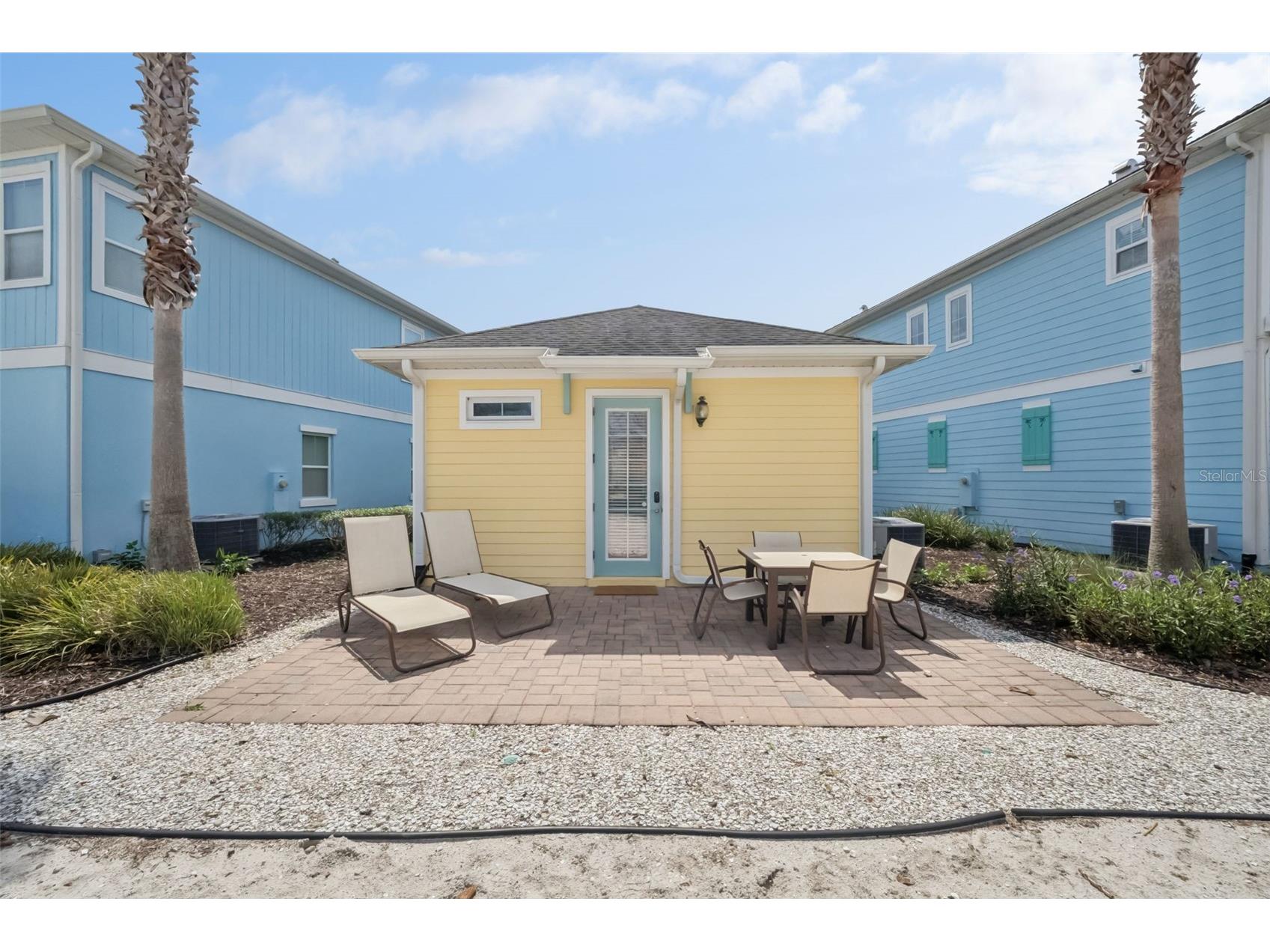 3054 Pirate Way Kissimmee FL 34747 S5150421 image28