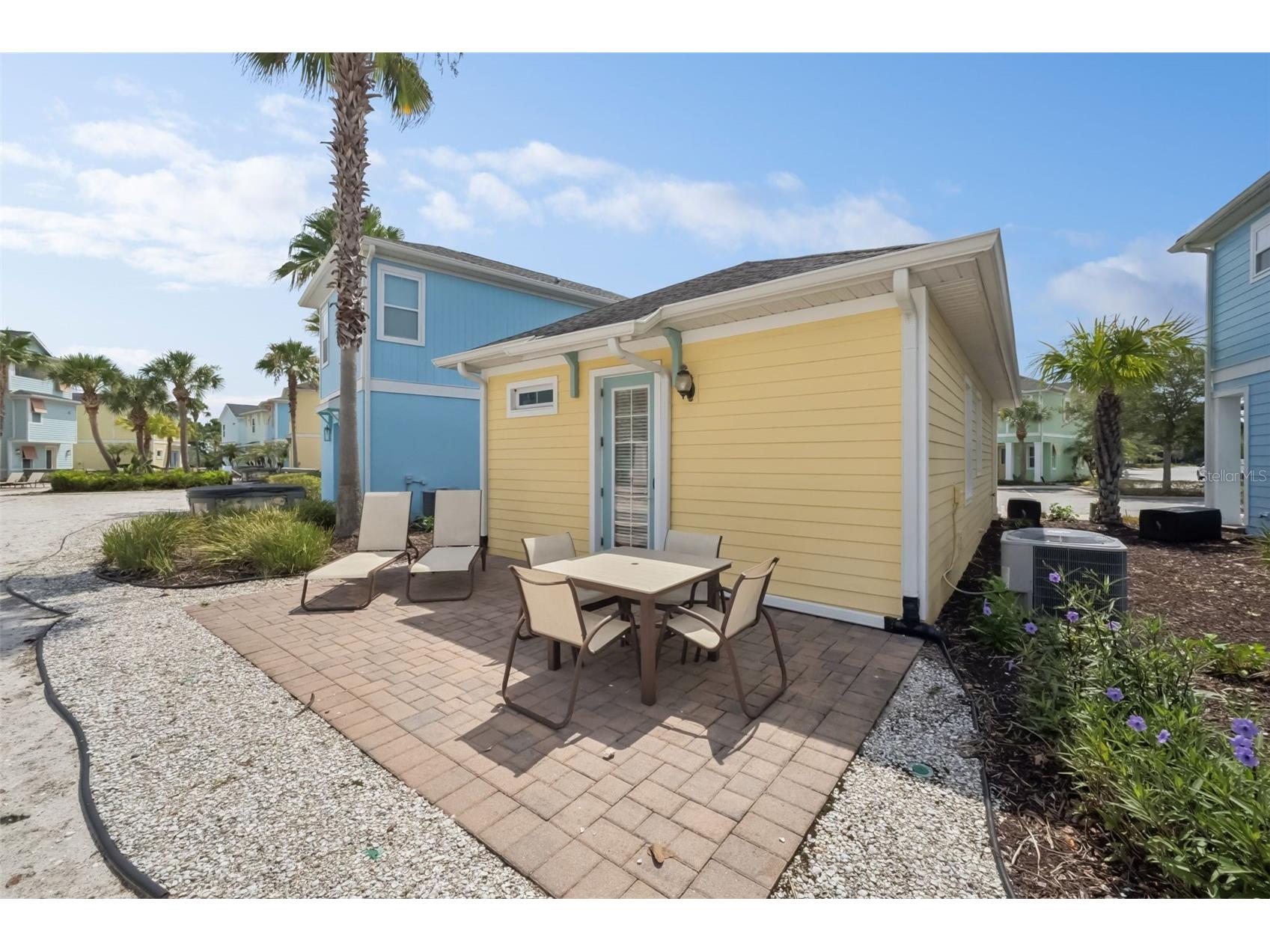 3054 Pirate Way Kissimmee FL 34747 S5150421 image29