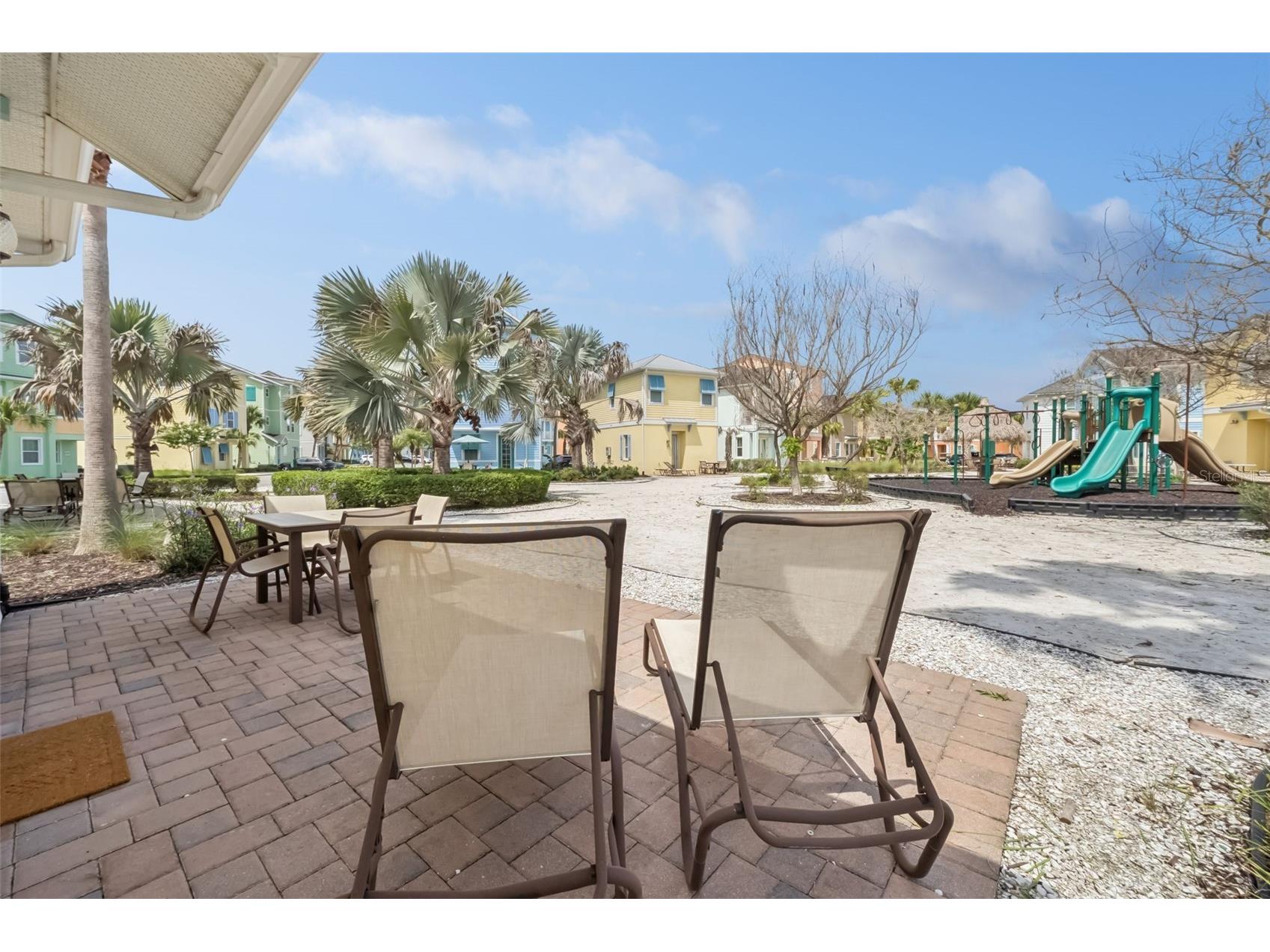 3054 Pirate Way Kissimmee FL 34747 S5150421 image30