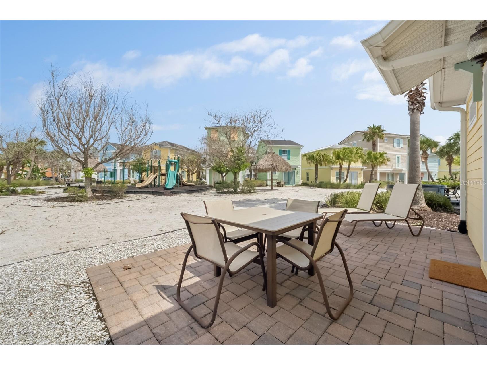 3054 Pirate Way Kissimmee FL 34747 S5150421 image31