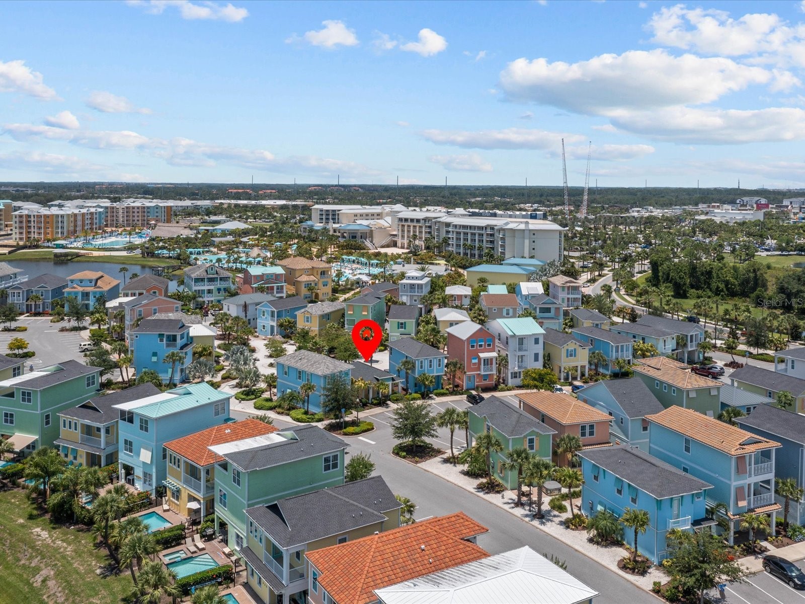 3054 Pirate Way Kissimmee FL 34747 S5150421 image33