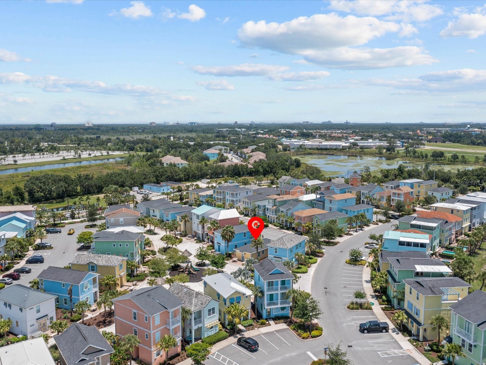 3054 Pirate Way Kissimmee FL 34747 S5150421 image34