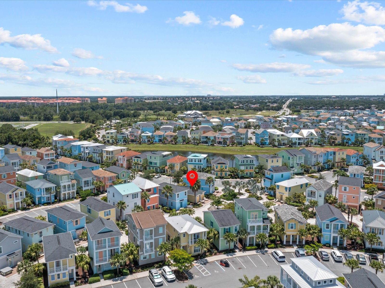 3054 Pirate Way Kissimmee FL 34747 S5150421 image36