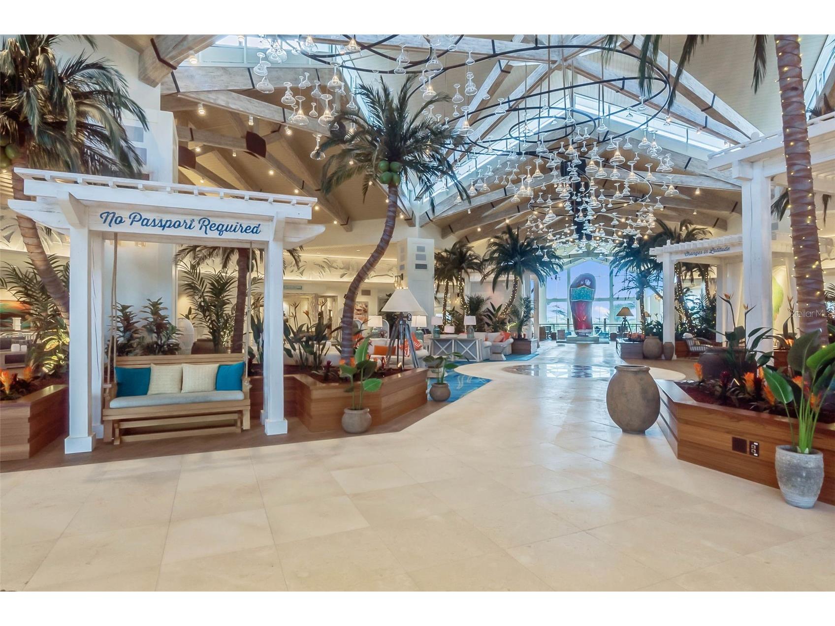 3054 Pirate Way Kissimmee FL 34747 S5150421 image38