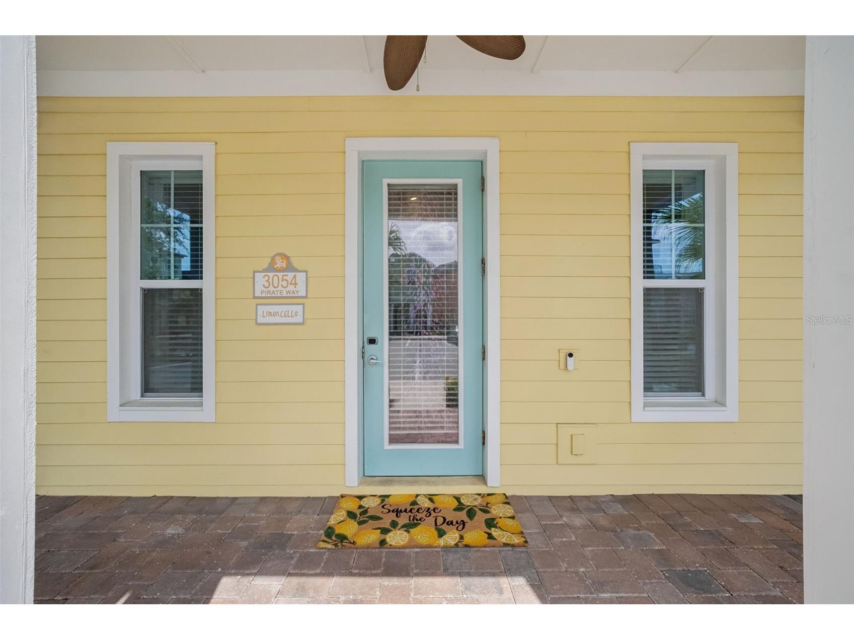 3054 Pirate Way Kissimmee FL 34747 S5150421 image4