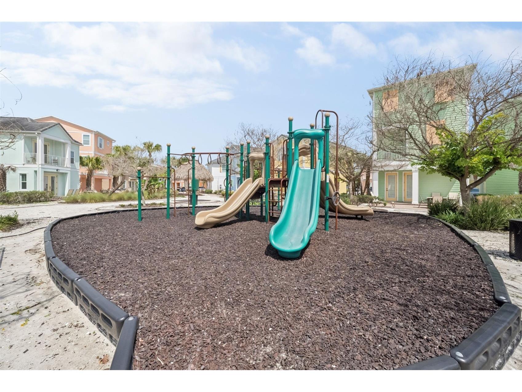 3054 Pirate Way Kissimmee FL 34747 S5150421 image50