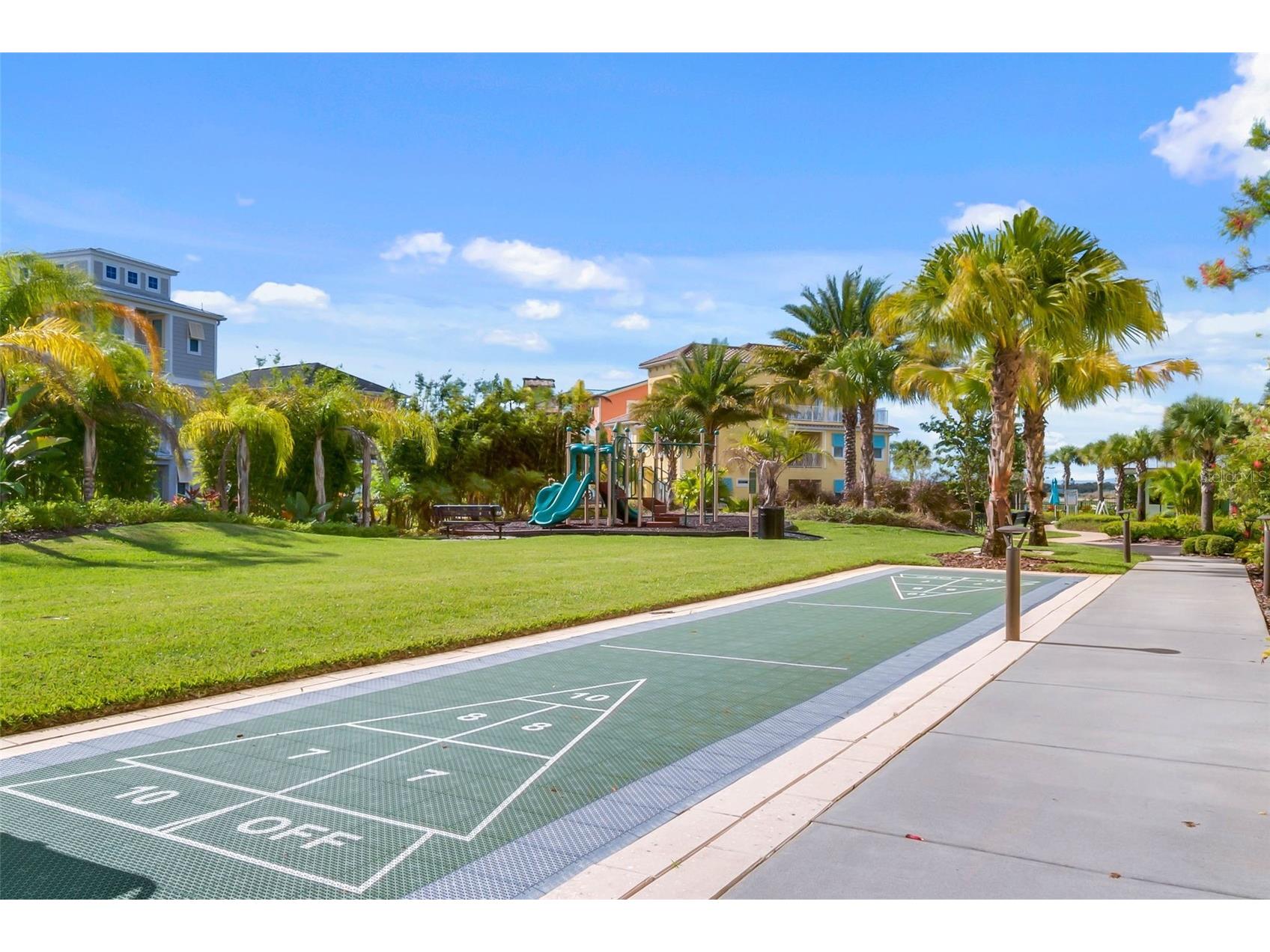 3054 Pirate Way Kissimmee FL 34747 S5150421 image51
