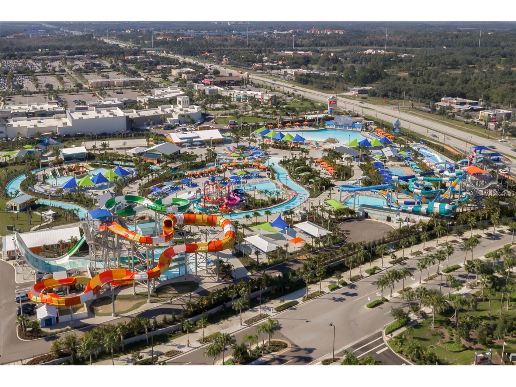 3054 Pirate Way Kissimmee FL 34747 S5150421 image52
