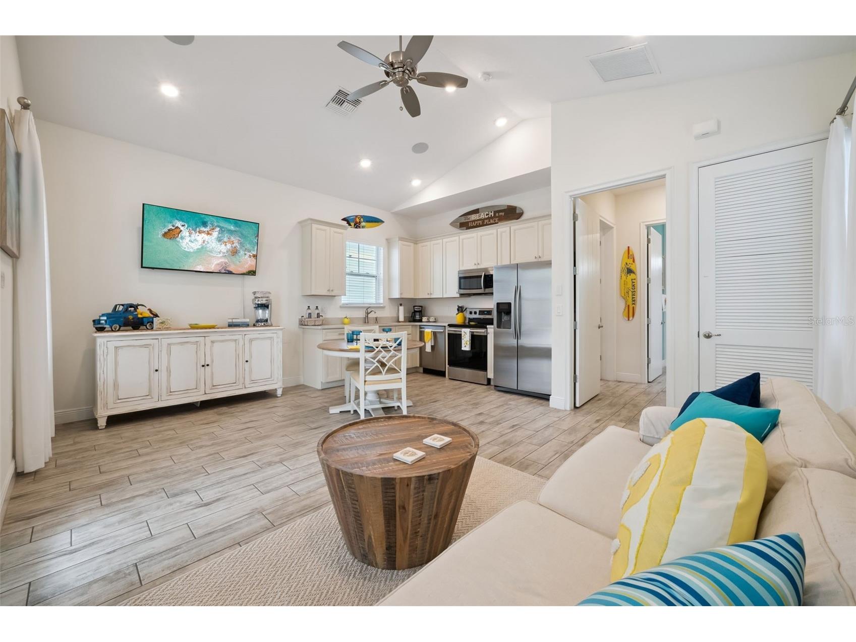 3054 Pirate Way Kissimmee FL 34747 S5150421 image7