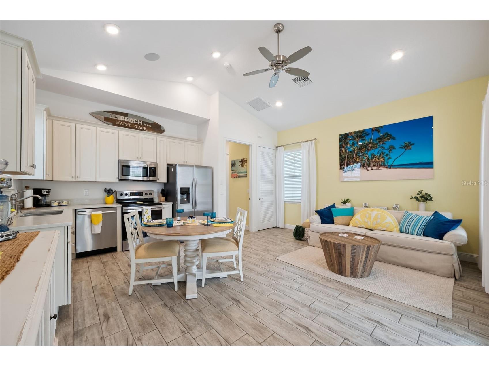 3054 Pirate Way Kissimmee FL 34747 S5150421 image8