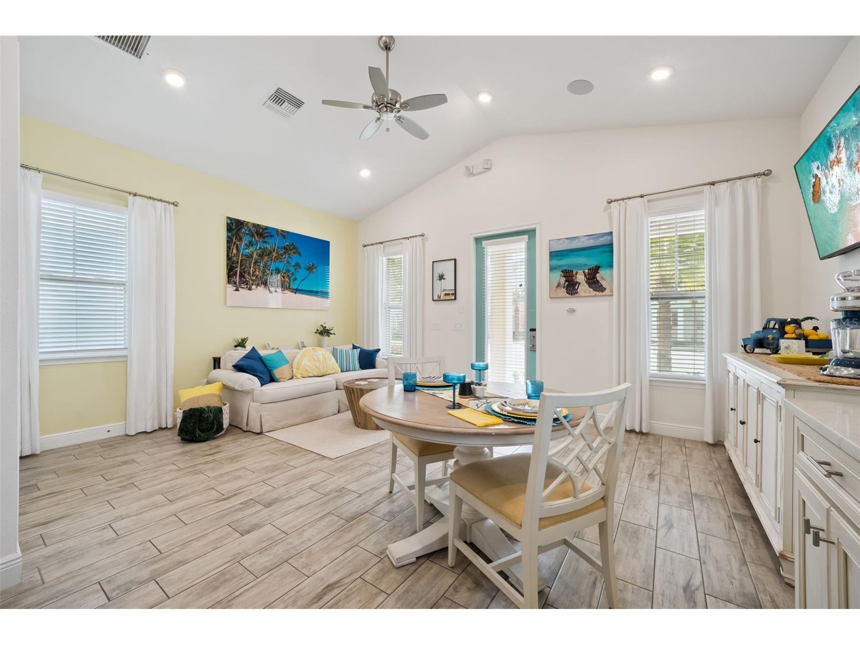 3054 Pirate Way Kissimmee FL 34747 S5150421 image9