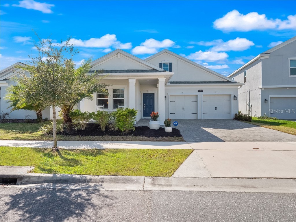 3054 Prelude Lane Kissimmee FL 34746 S5098651 image1