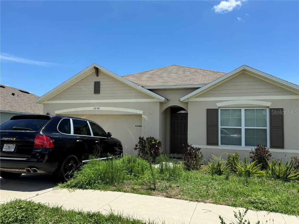 3054 Royal Tern Drive Winter Haven FL 33881 S5107652 image1