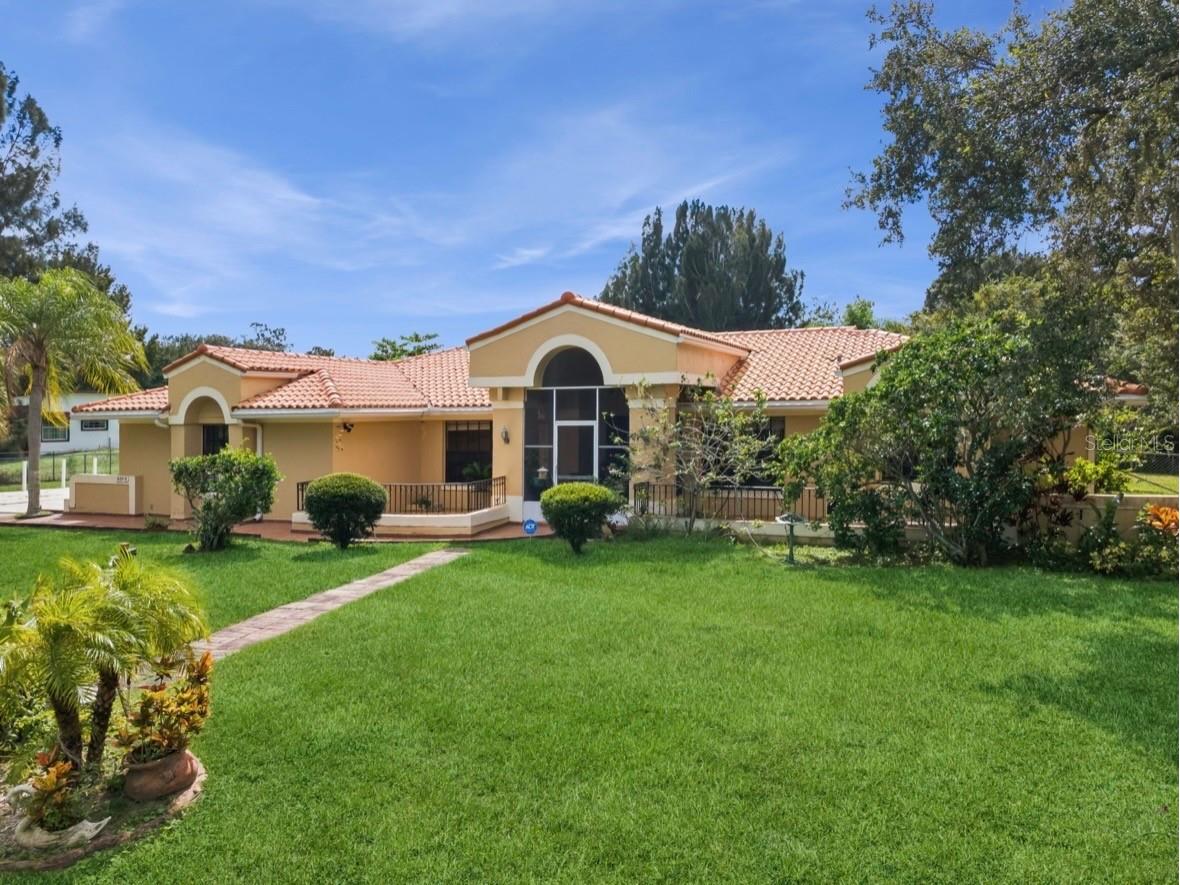3054 S Stewart Boulevard Kissimmee FL 34746 O6354161 image1