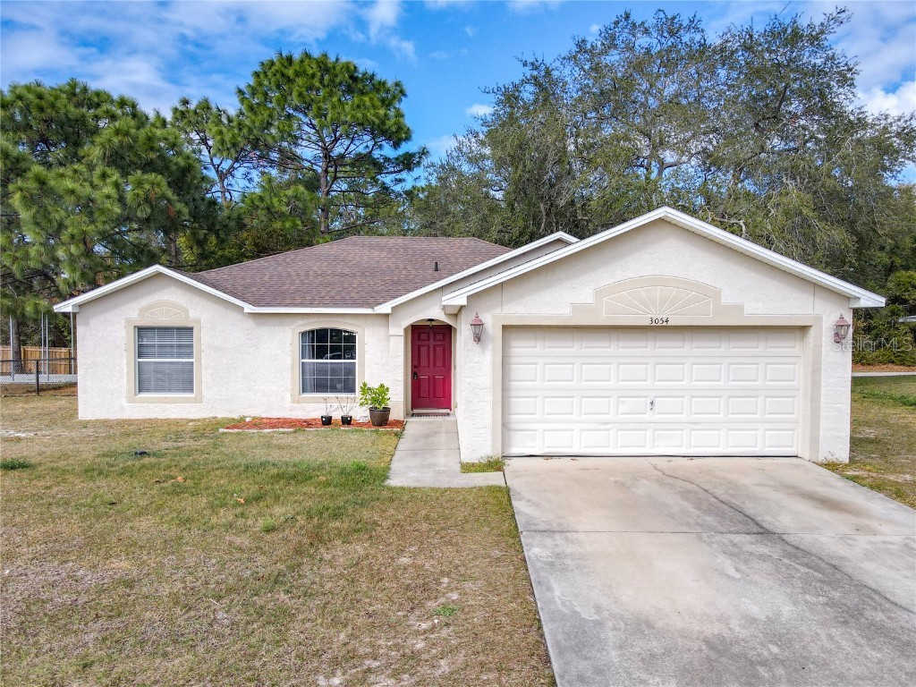 3054 Shallowford Street Deltona FL 32738 O6275003 image1
