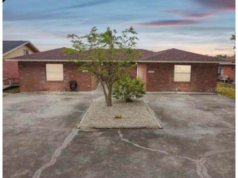 3054 Skyview Drive Lakeland FL 33801 T3447483 image1