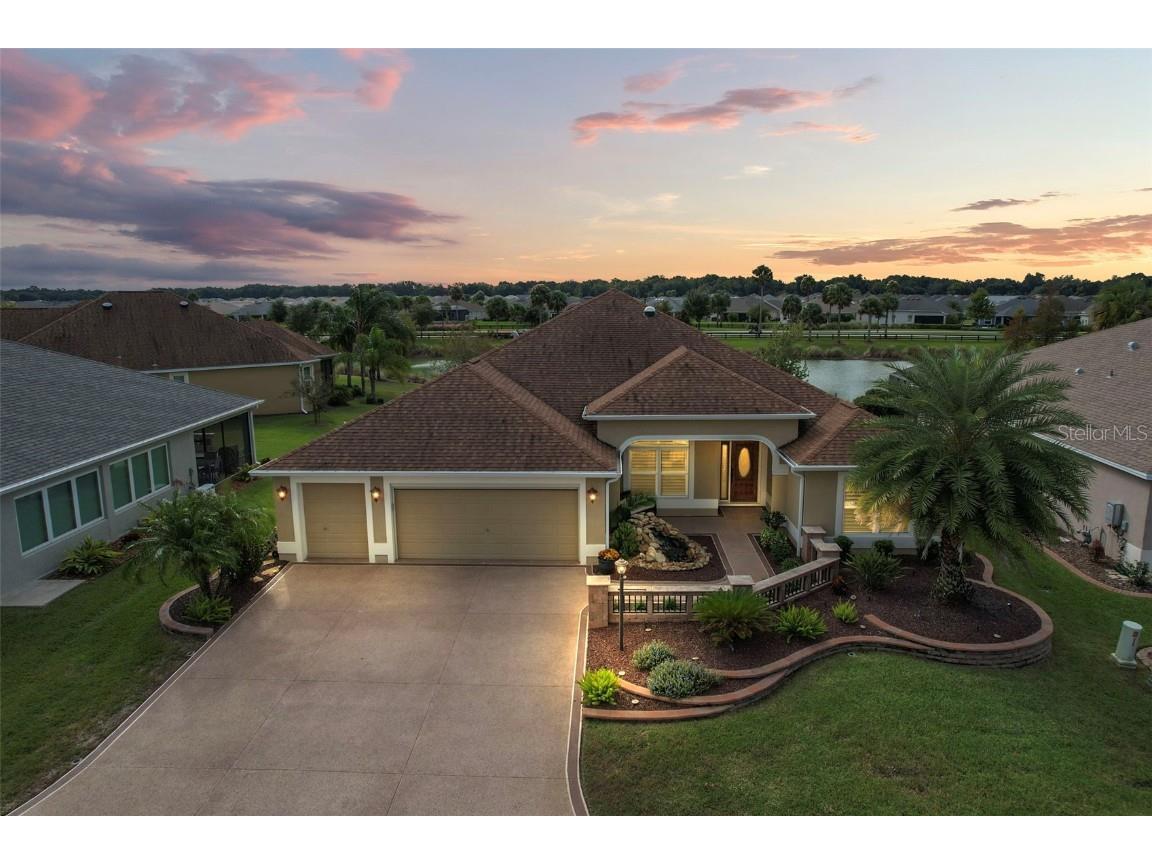 3054 Spanish Moss Way The Villages FL 32163 G5075012 image1