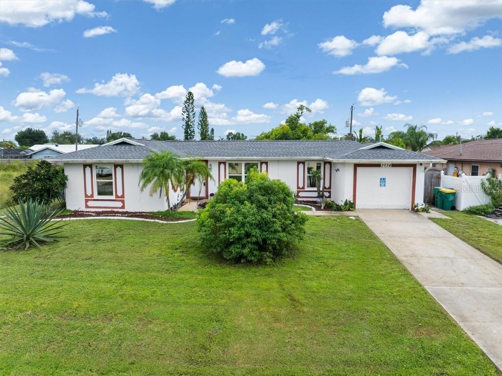 3054 Tarrywood Terrace Punta Gorda FL 33983 C7513761 image1