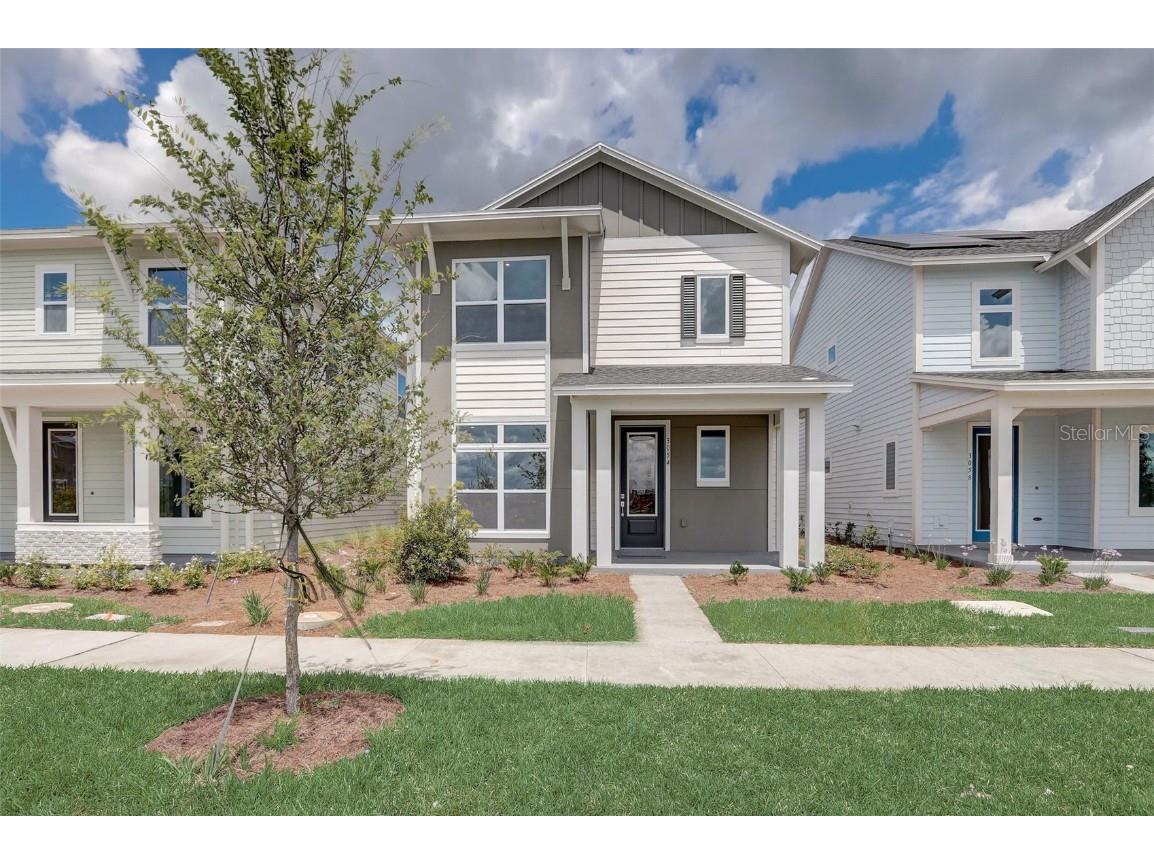 3054 Voyager Avenue Saint Cloud FL 34771 T3425327 image1