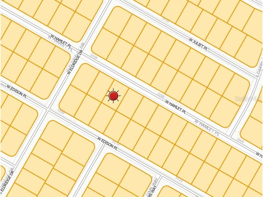 3054 W Hamlet Place Citrus Springs FL 34433 TB8496228 image3