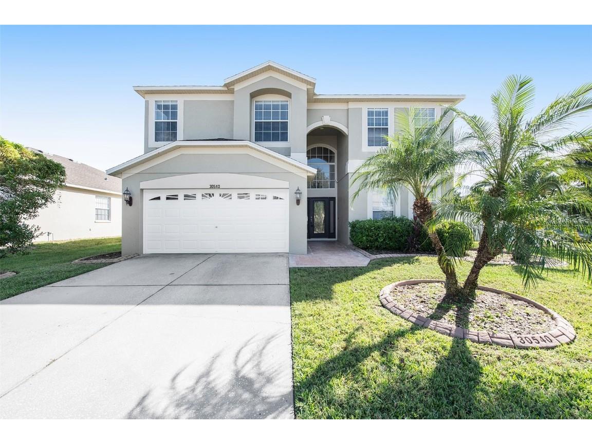 30540 Palmerston Place Wesley Chapel FL 33545 T3337959 image1