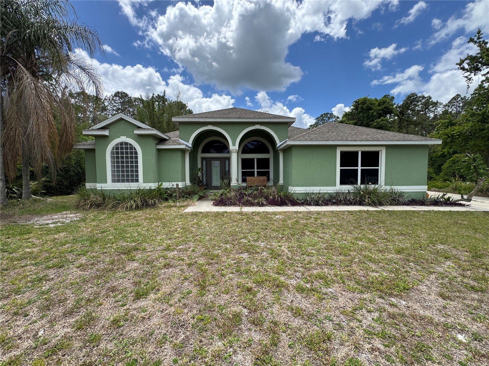 30542 Apricot Avenue Eustis FL 32736 O6404024 image1