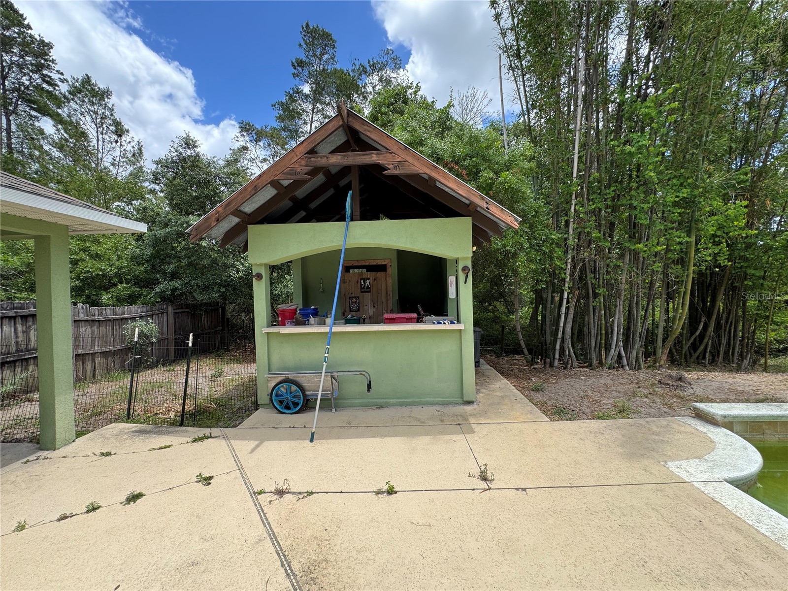 30542 Apricot Avenue Eustis FL 32736 O6404024 image10