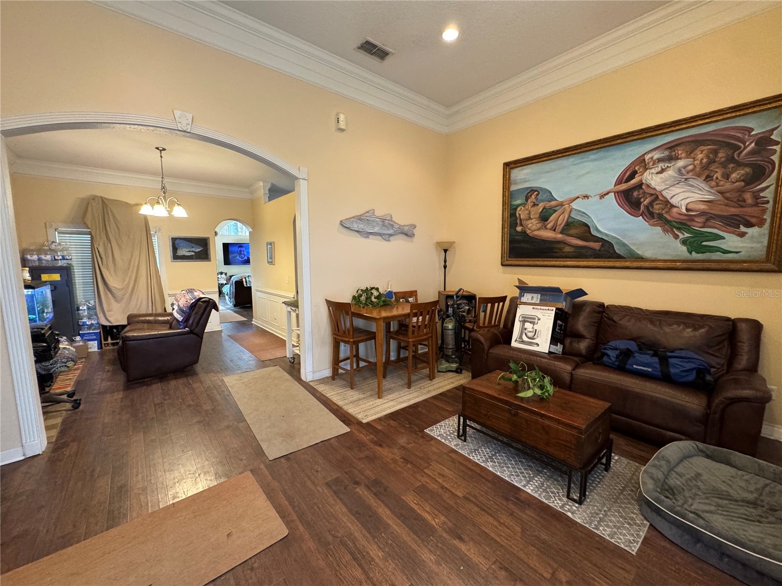 30542 Apricot Avenue Eustis FL 32736 O6404024 image12