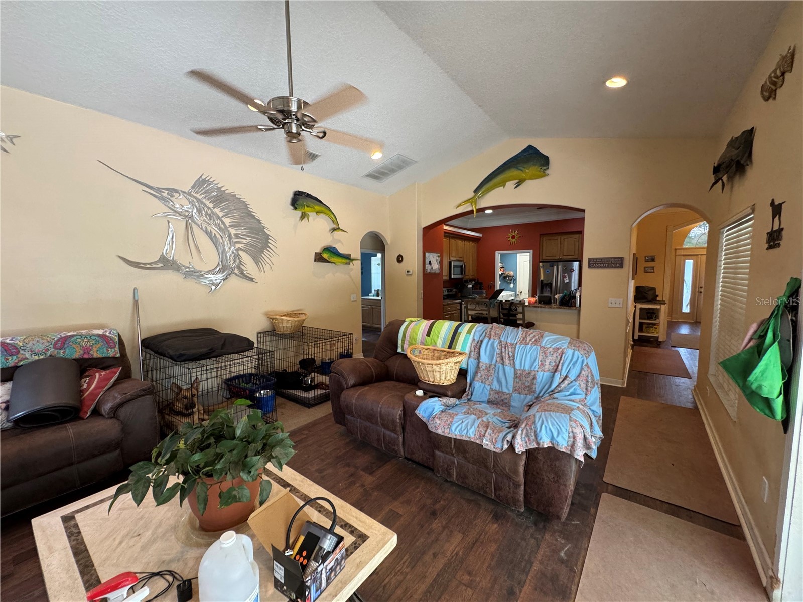 30542 Apricot Avenue Eustis FL 32736 O6404024 image13