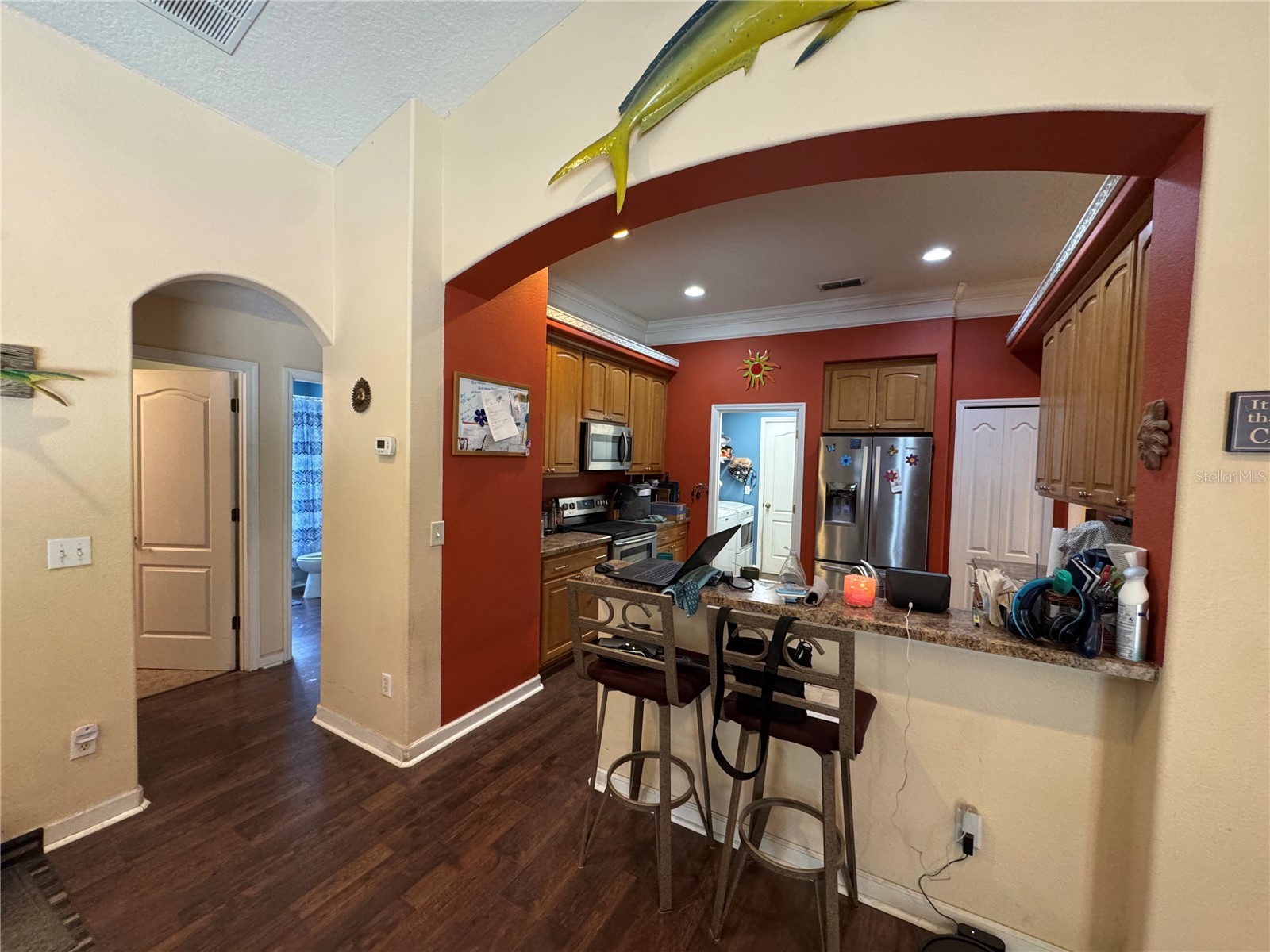 30542 Apricot Avenue Eustis FL 32736 O6404024 image14