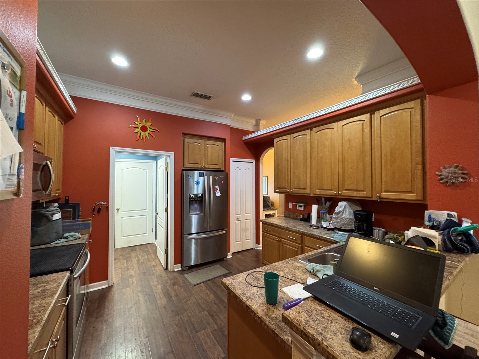 30542 Apricot Avenue Eustis FL 32736 O6404024 image15