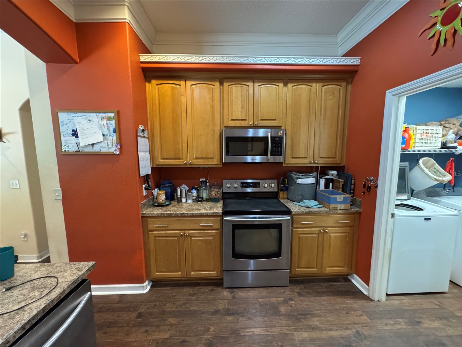 30542 Apricot Avenue Eustis FL 32736 O6404024 image16