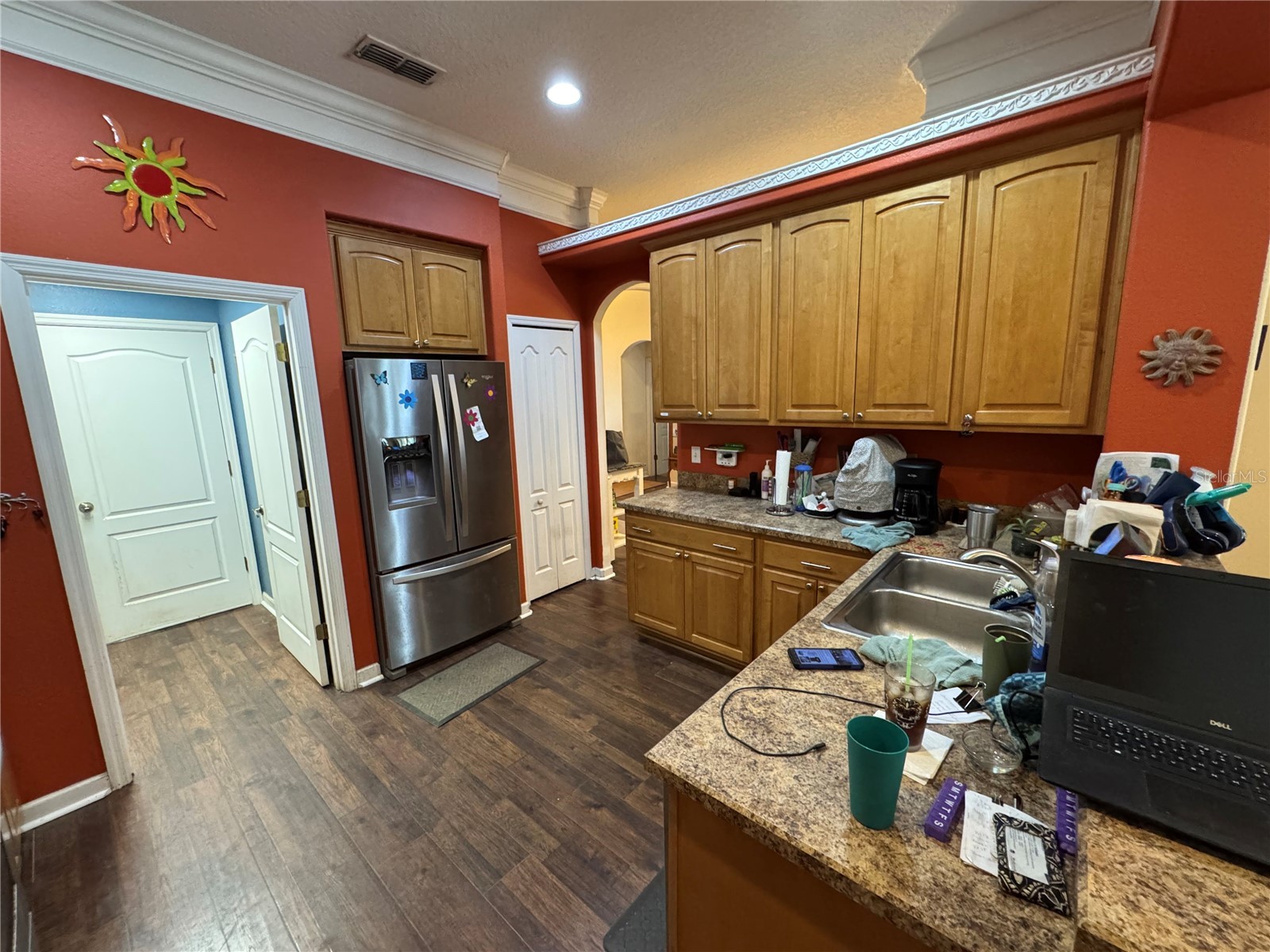 30542 Apricot Avenue Eustis FL 32736 O6404024 image17