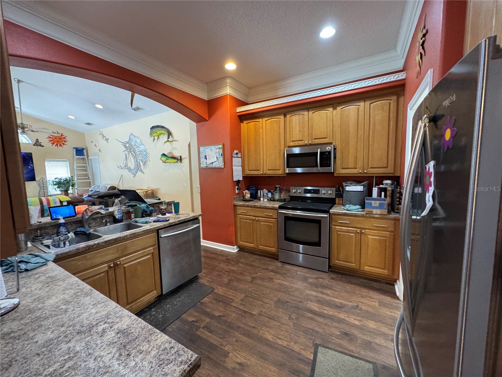 30542 Apricot Avenue Eustis FL 32736 O6404024 image18