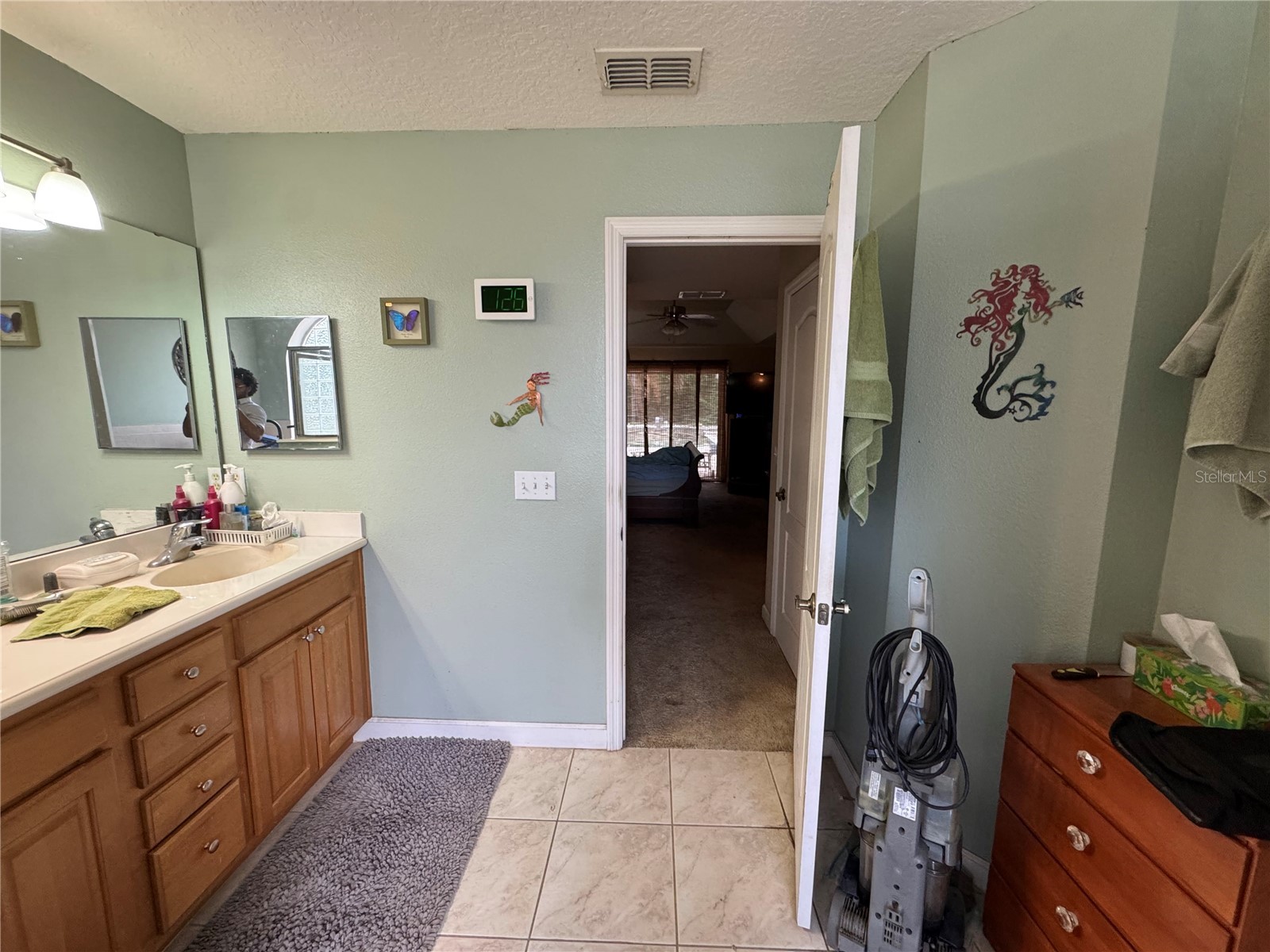30542 Apricot Avenue Eustis FL 32736 O6404024 image19