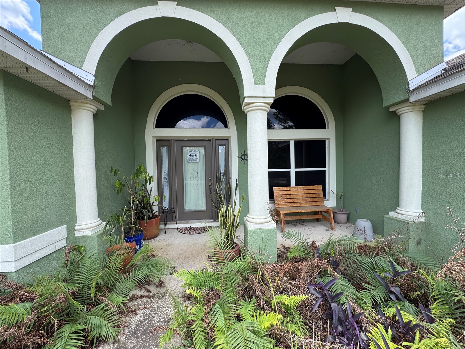 30542 Apricot Avenue Eustis FL 32736 O6404024 image2