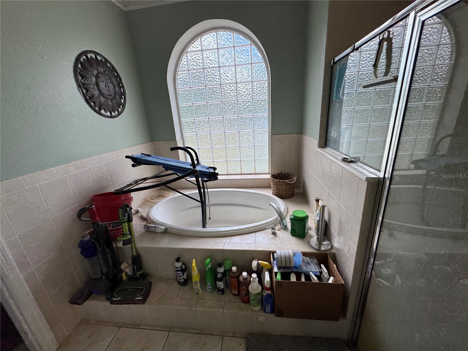 30542 Apricot Avenue Eustis FL 32736 O6404024 image21