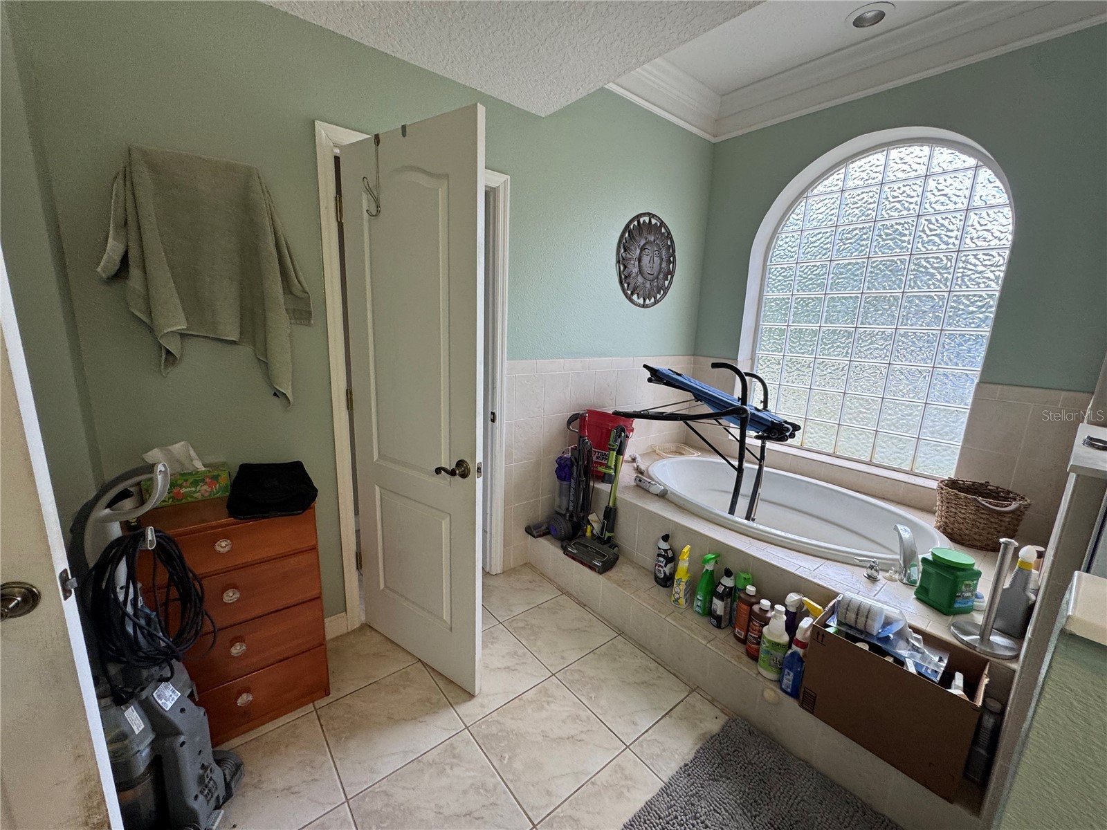 30542 Apricot Avenue Eustis FL 32736 O6404024 image22
