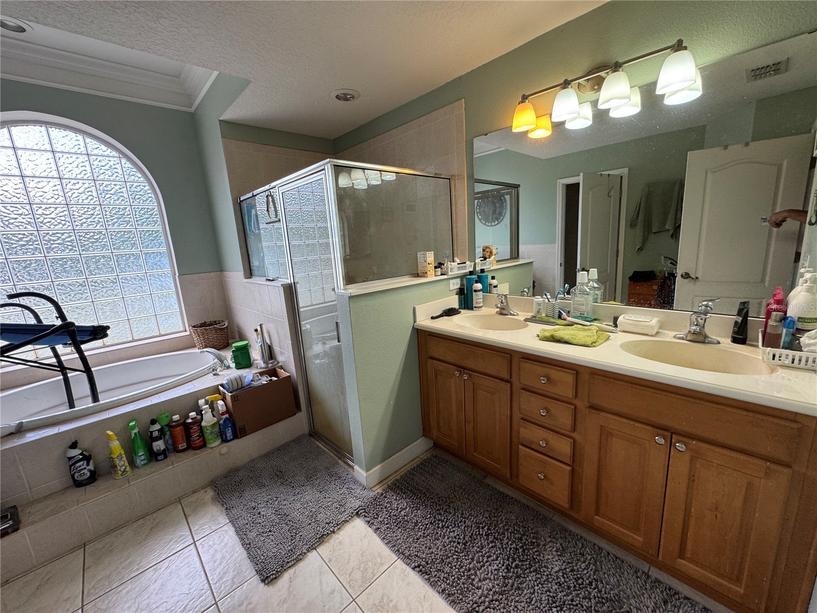 30542 Apricot Avenue Eustis FL 32736 O6404024 image23