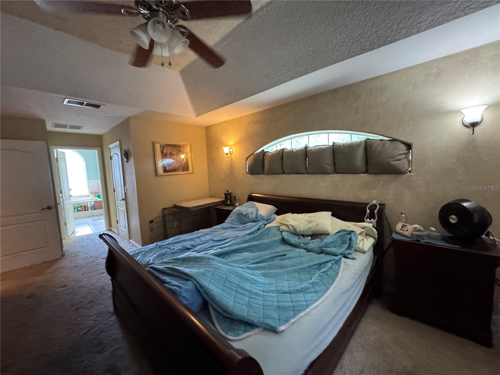 30542 Apricot Avenue Eustis FL 32736 O6404024 image24