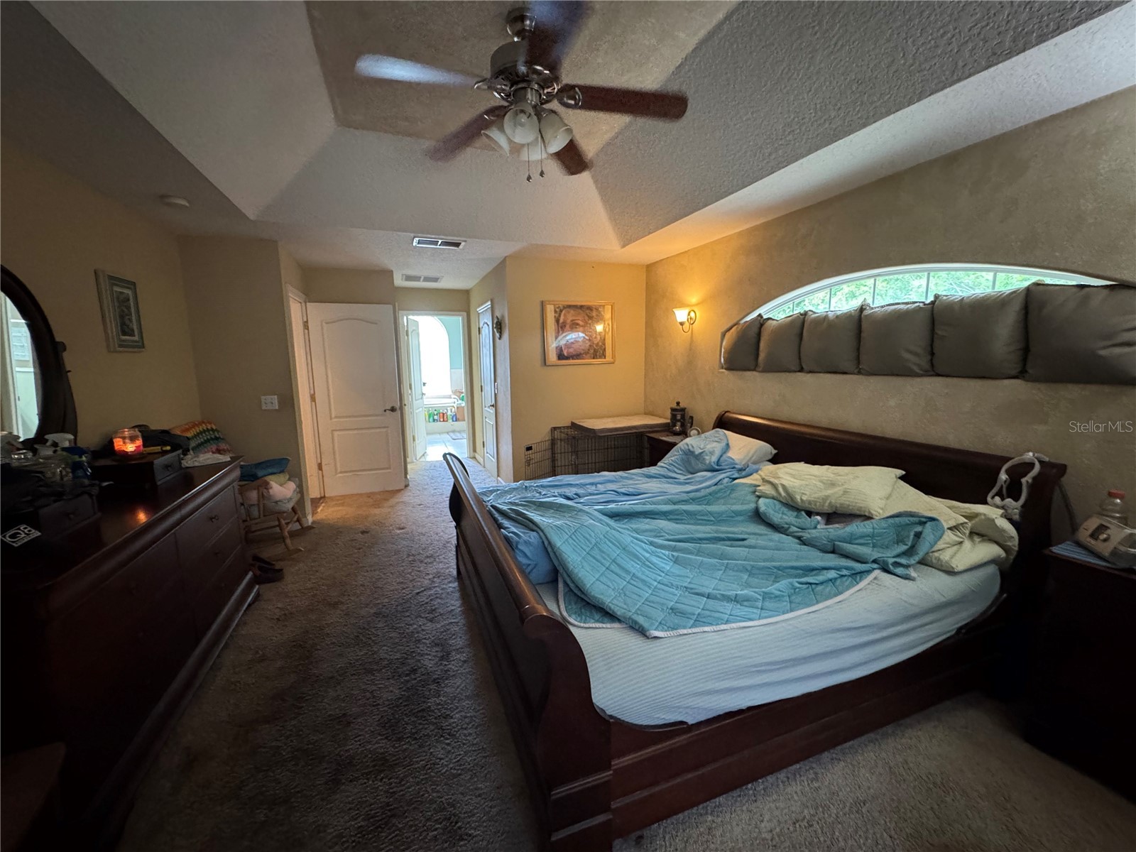 30542 Apricot Avenue Eustis FL 32736 O6404024 image25