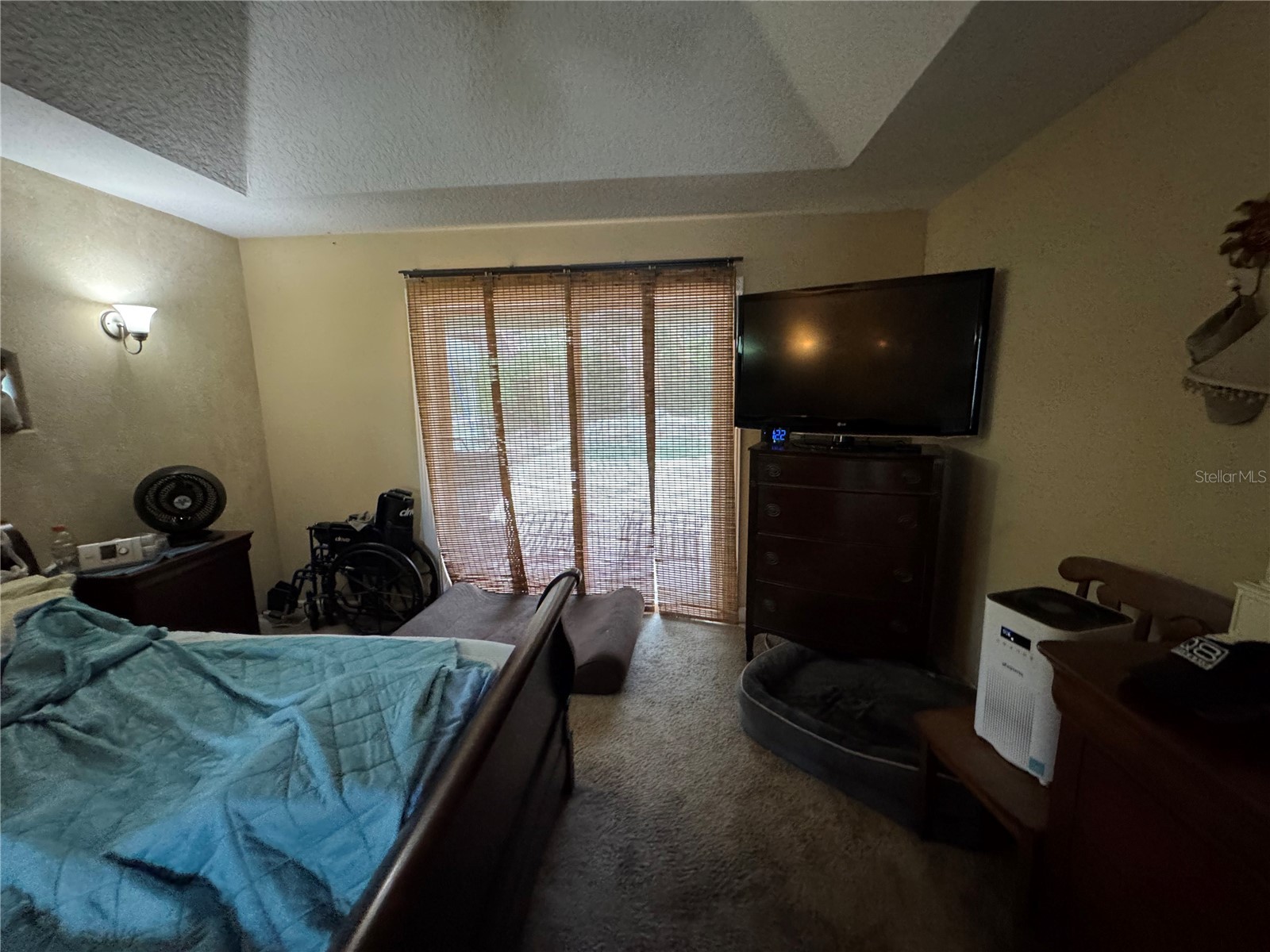 30542 Apricot Avenue Eustis FL 32736 O6404024 image26