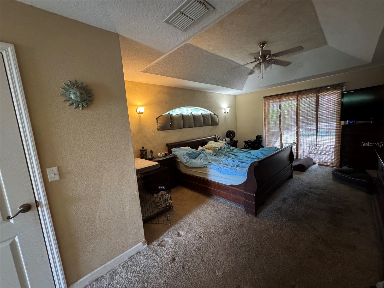 30542 Apricot Avenue Eustis FL 32736 O6404024 image27